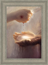 Load image into Gallery viewer, Sanctified
