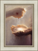 Load image into Gallery viewer, Sanctified
