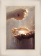 Load image into Gallery viewer, Sanctified
