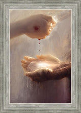 Load image into Gallery viewer, Sanctified
