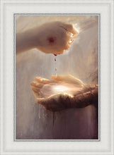 Load image into Gallery viewer, Sanctified
