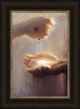 Load image into Gallery viewer, Sanctified
