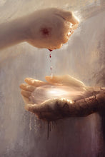 Load image into Gallery viewer, Sanctified
