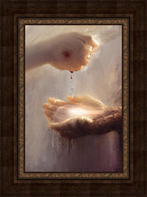 Load image into Gallery viewer, Sanctified
