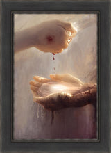 Load image into Gallery viewer, Sanctified

