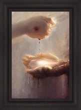 Load image into Gallery viewer, Sanctified
