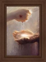 Load image into Gallery viewer, Sanctified
