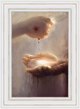 Load image into Gallery viewer, Sanctified
