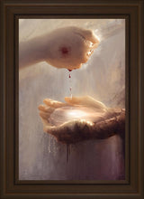 Load image into Gallery viewer, Sanctified
