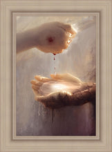 Load image into Gallery viewer, Sanctified
