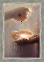 Load image into Gallery viewer, Sanctified
