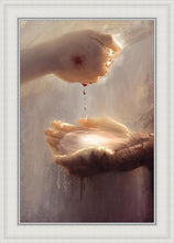 Load image into Gallery viewer, Sanctified
