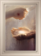 Load image into Gallery viewer, Sanctified
