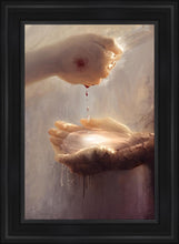 Load image into Gallery viewer, Sanctified
