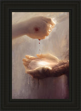 Load image into Gallery viewer, Sanctified
