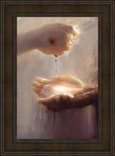 Load image into Gallery viewer, Sanctified
