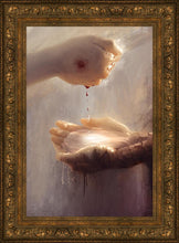Load image into Gallery viewer, Sanctified
