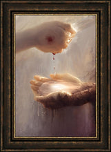 Load image into Gallery viewer, Sanctified
