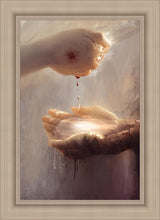 Load image into Gallery viewer, Sanctified
