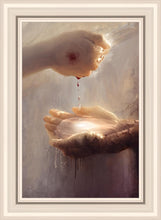 Load image into Gallery viewer, Sanctified
