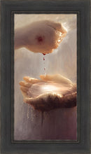 Load image into Gallery viewer, Sanctified
