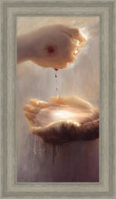 Load image into Gallery viewer, Sanctified
