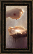 Load image into Gallery viewer, Sanctified
