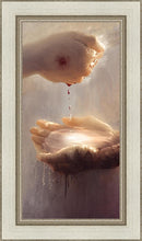 Load image into Gallery viewer, Sanctified
