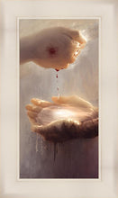 Load image into Gallery viewer, Sanctified
