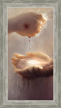 Load image into Gallery viewer, Sanctified
