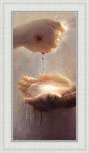 Load image into Gallery viewer, Sanctified
