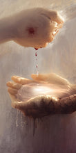 Load image into Gallery viewer, Sanctified
