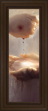 Load image into Gallery viewer, Sanctified
