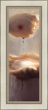 Load image into Gallery viewer, Sanctified
