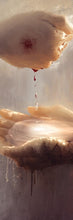 Load image into Gallery viewer, Sanctified
