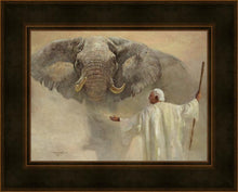 Load image into Gallery viewer, Noah
