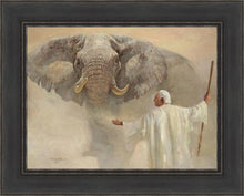 Load image into Gallery viewer, Noah
