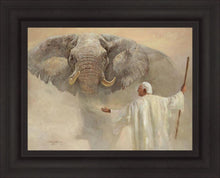 Load image into Gallery viewer, Noah
