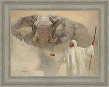 Load image into Gallery viewer, Noah
