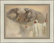 Load image into Gallery viewer, Noah

