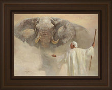 Load image into Gallery viewer, Noah
