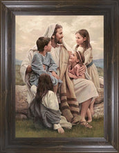 Load image into Gallery viewer, Perfect Love
