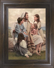 Load image into Gallery viewer, Perfect Love
