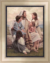 Load image into Gallery viewer, Perfect Love
