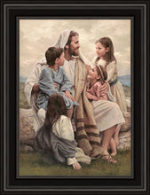 Load image into Gallery viewer, Perfect Love
