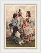 Load image into Gallery viewer, Perfect Love
