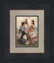 Load image into Gallery viewer, Perfect Love
