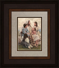 Load image into Gallery viewer, Perfect Love
