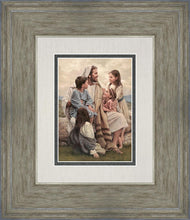 Load image into Gallery viewer, Perfect Love
