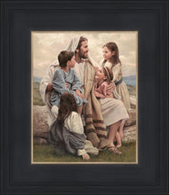 Load image into Gallery viewer, Perfect Love
